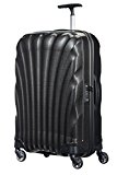 Samsonite - Cosmolite - Spinner Maleta 69 cm, 68 L, Negro