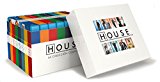 Pack House - Serie Completa [Blu-ray]