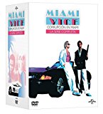 Pack: Corrupción En Miami - Serie Completa [DVD]