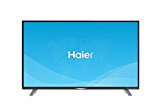 Haier U49H7000 49