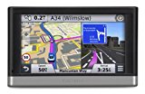 Garmin Nüvi 2567LM WE - GPS para coches de 5.0
