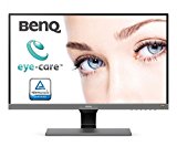 BenQ EW277HDR - Monitor de 27