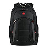 Soarpop SA9360 Mochila de Transporte para Ordenador portátil 15,6