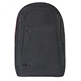 Techair TANZ0713V2 - Mochila para ordenador portátil de 17.3