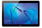 Huawei Mediapad T3 10 - Tablet de 9.6