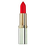 L'Oréal Paris Make-up designer olor Riche Barra de Labios, Tono 330