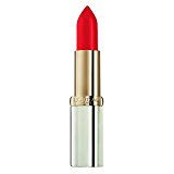 L'Oréal Paris Make-up designer olor Riche Barra de Labios, Tono 330