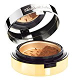 Elizabeth arden pure finish mineral powder foundation 5 spf20