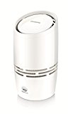 Philips HU4706/11 – Humidificador con Tecnología NanoCloud de eVaporación Inteligente y Control Automático, Hasta 15 m²