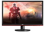 AOC Monitores G2260VWQ6 - Pantalla para PC de 21.5