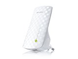 WIFI TP-LINK TL-RE200 (UE) - Blanc