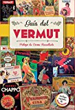 Guía del vermut (Claves para entender)