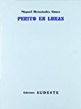 Perito en lunas