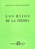 Los hijos de la piedra