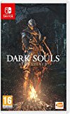 Dark Souls: Remastered - Edición Estándar