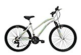 Discovery DP074 - Bicicleta Montaña Mountainbike 26