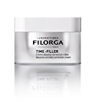 Laboratoires Filorga Time-Filler 50 ml (5204500)