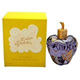 Lolita Lempicka, Agua de tocador para mujeres - 100 ml.