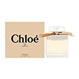 Chloe Signature Agua de perfume vaporizador 75 ml