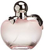 Nina Ricci Nina L'Eau Eau de Toilette Vaporizador 80 ml