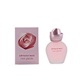 Armand Basi Rose Glacee Agua de Colonia - 100 ml