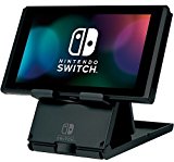 HORI - PlayStand (Nintendo Switch / Switch Lite)