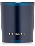 RITUALS The Ritual of Hammam Vela Aromática, 290gr