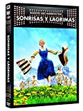 Sonrisas Y Lagrimas [DVD]