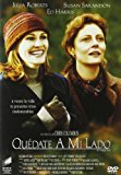 Quedate A Mi Lado [DVD]