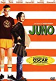 Juno [DVD]