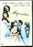 Mujercitas (1949) [DVD]