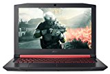 Acer Nitro 5 AN515-51 - Ordenador portátil 15.6