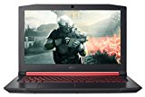 Acer Nitro 5 AN515-51 - Ordenador portátil 15.6