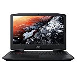 Acer Aspire VX15 591G-54F - Ordenador Portátil de 15.6