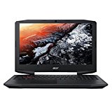 Acer Aspire VX15 591G-54F - Ordenador Portátil de 15.6