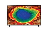 Televisor Led 43