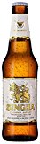 Singha Cerveza - Paquete de 24 x 330 ml - Total: 7920 ml