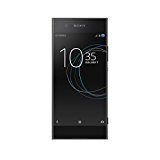 Sony Xperia XA1 - Smartphone con pantalla HD de 5