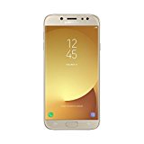 Samsung Galaxy J7 2017 - Smartphone Libre de 5.5