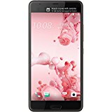 HTC 99halt015 – 00 U Smartphone (13,2 cm (5,2 Pulgadas), 16 MP cámara Frontal, Memoria, Android)