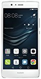 Huawei P9 Lite - Smartphone de 5.2