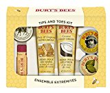 Burt'S Bees, Regalo para el cuidado de la piel