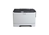 Lexmark CS410dn Color 1200 x 1200DPI A4 - Impresora láser (Laser, Color, 1200 x 1200 dpi, A4, 251 Hojas, 32 ppm)