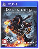 Darksiders - Warmastered Edition