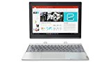 Lenovo Miix 320-10ICR - Tablet de 10.1