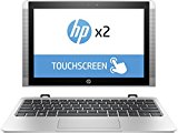 HP x2 10 10-p013ns - Ordenador portátil convertible de 10.1