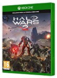 Halo Wars 2 - Standard Edition (Xbox One)