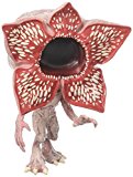 Funko - Pop! Vinilo Colección Stranger Things - Figura Demogorgon (13327)