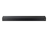 Samsung MS550 - Barra de Sonido inalámbrica y compacta, Color Negro