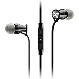 Sennheiser M2IEG - Auriculares in-Ear